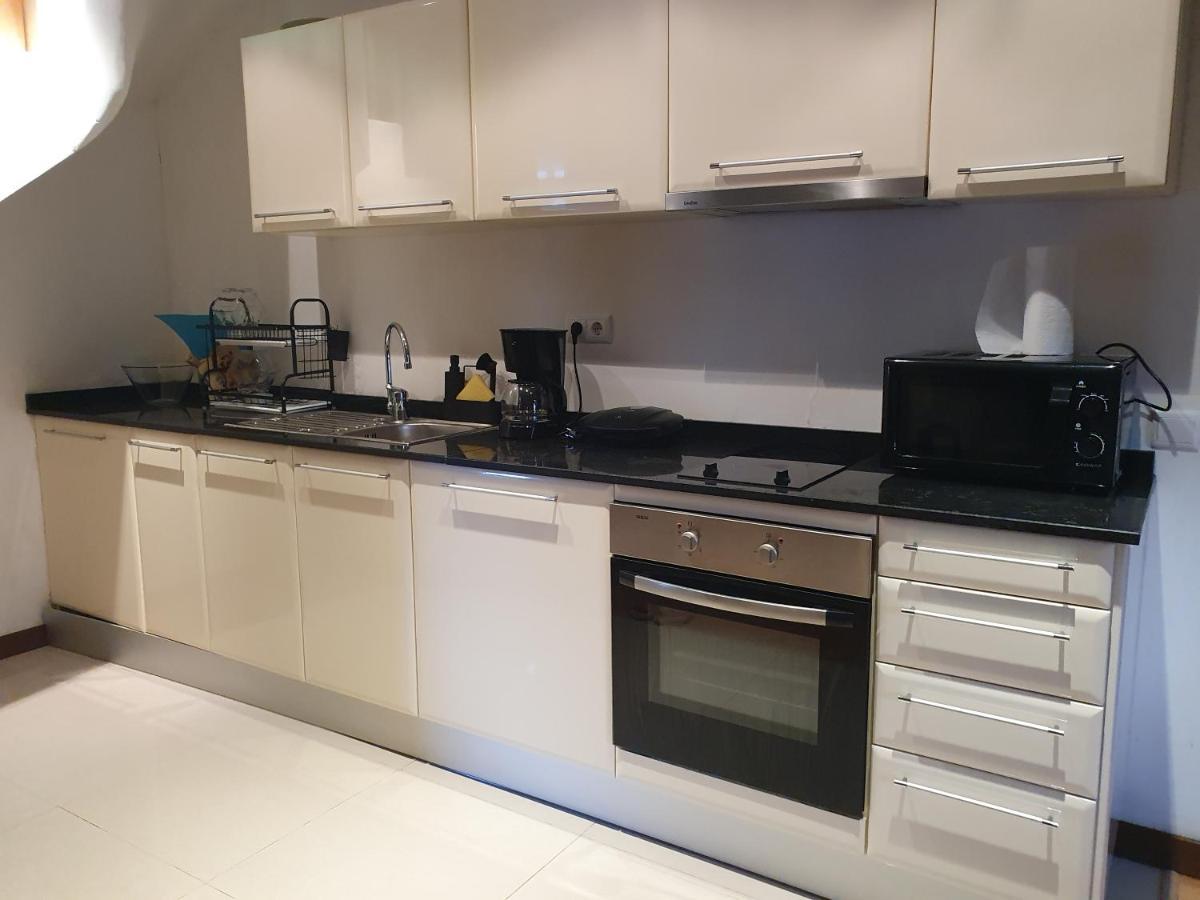 Apartment Zax B7 In Terra Complex Банско Экстерьер фото